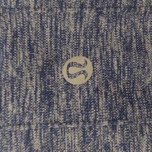 Lululemon leggings size 10 perfect condition